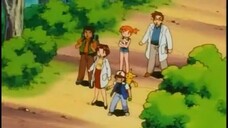 pokemon tập 164