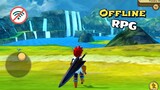 Top 10 OFFLINE RPG Games For Android & iOS 2020 HD