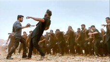 Vinaya Vidheya Rama Full Movie In Hindi Dubbed Ram Charan Kiara Advani Vivek
