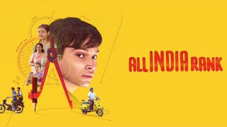 All India Rank Full Movie 2024.