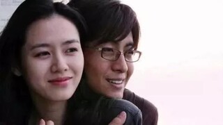 成年人必看的人性猛片，为报复丈夫背叛，她竟沦为众人唾弃的对象（上）