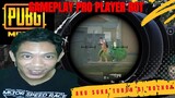 ROZHOK TEMPAT FAVORITE UNTUK KITA TURUN!! 😁 | Gameplay - PUBG Mobile Indonesia