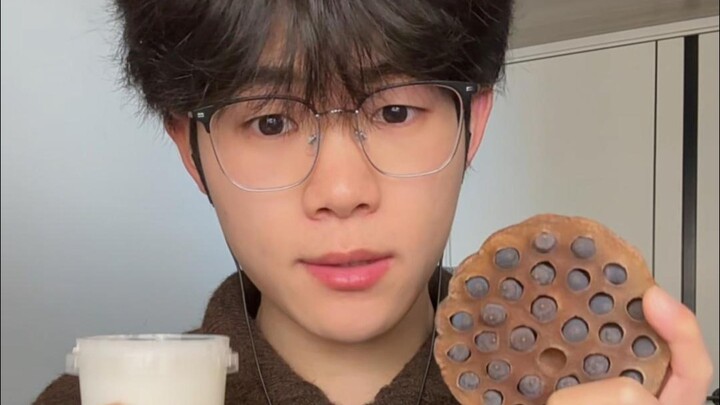 ASMR | Sound Effects That Sound Great But I Really Hate Them