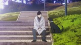 Piano No Mori (TV) 2nd season Episode 2 English sub