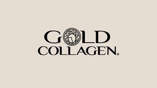 MODULE 1B - GOLD COLLAGEN