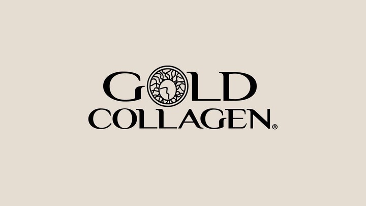MODULE 1B - GOLD COLLAGEN