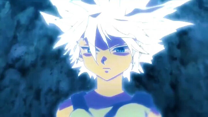 hướng dẫn chỉnh sửa, edit anime trên capcut, Am:)