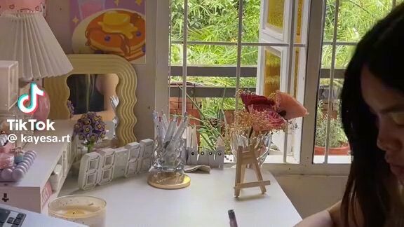 how to create a sticker🥰🤭