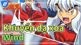 [Khuyển,dạ,xoa],Wind,-Khuyển,dạ,xoa,Koukyou,Renga-_J2