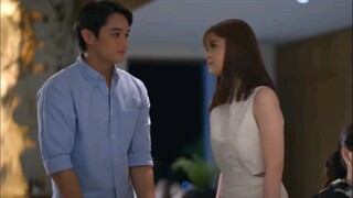 Avenues of the Diamond Ep 1