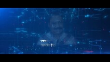 Password by Shakib Khan & Bubly (2019)