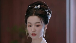 32 Kamu Satu Satunya - Are You The One - Sub Indo HD 720p - Drama China