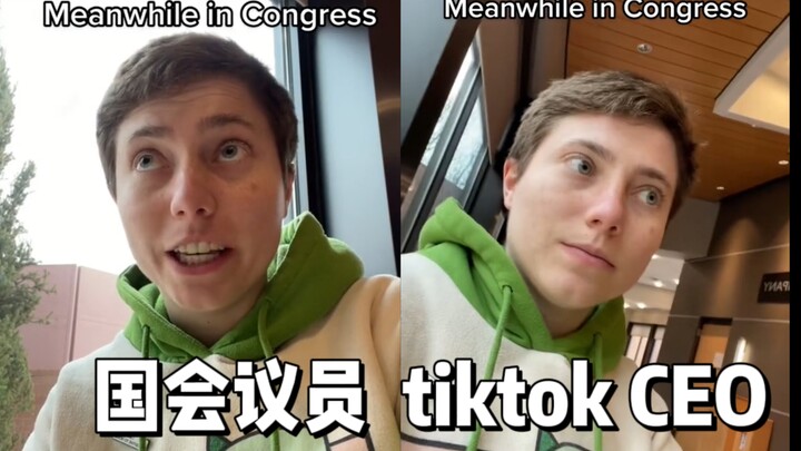ผู้ใช้ tk: ภาษาแม่ของฉันคือความเงียบ