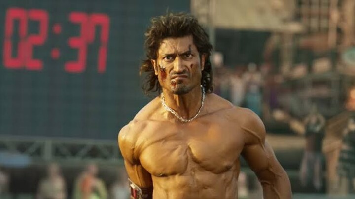 VIDYUT JAMMWAL_NEW 2025_(1080pHD) ACTION FULL MOVIE IN HINDI 02 NOMMBER