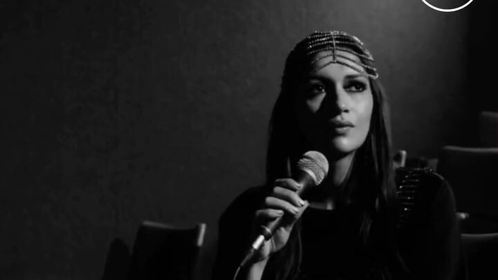 Tamely Maak (Cover)