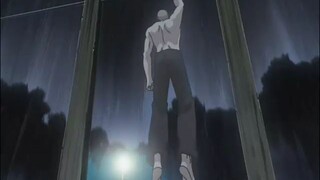 EYESHIELD21 EP110 TAGALOG DUB
