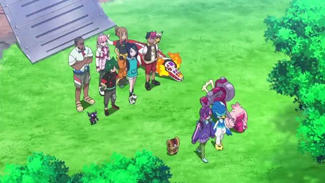 pokemon  horizon  eps120