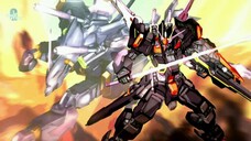 YouTube channel: VOICE STORY GAIA GUNDUM