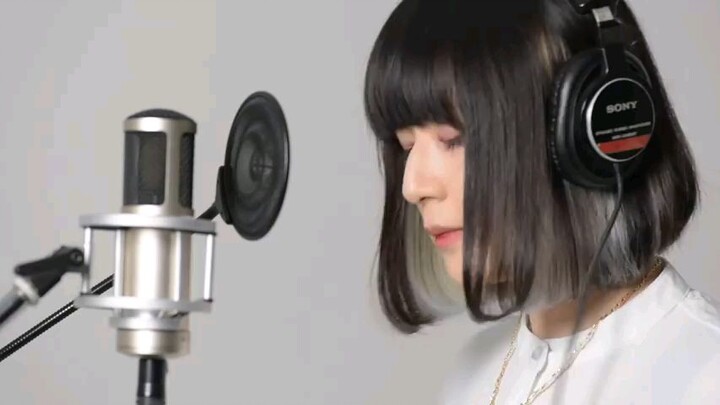 song: beautiful world