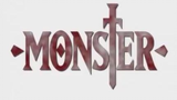 Monster Episode 59