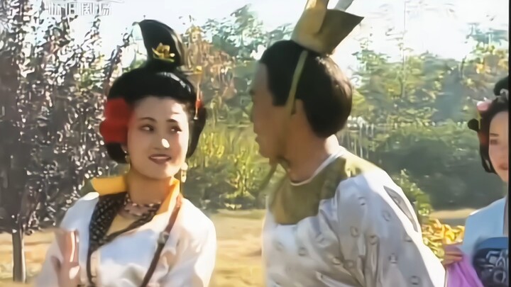 Phải nói thế nào về đoạn này nhỉ, ở đây mang lại cho tôi cảm giác rất tự nhiên, tự nhiên khi nhảy mú