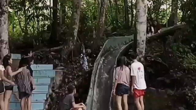 Besprenn forever♥️