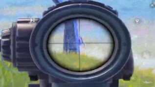 ✅PUBG MOBILE _ คิดจะเล่นวันแมนก็อย่าได้กลัวเสียงปืน !