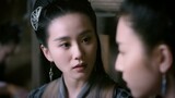 ENG SUB【Lost Love In Times 】EP09 Clip｜Liu Shishi was kidnapped, accidentally found abducted woman