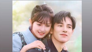 MISS YE IN WONDERLAND (2022) EPISODE 11 ❗❗