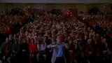 HOME ALONE 2 FULL MOVIE_LOST IN NEW YORK (144p)