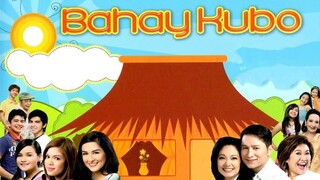 Bahay Kubo: A Pinoy Mano Po! 2007 FULL MOVIE