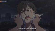 Super Cube Eps 01 Sub Indo