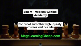 Tony Buzan Masterclass DVD Course