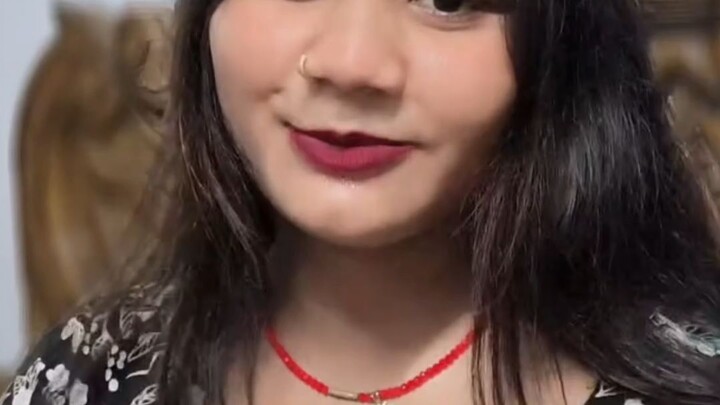 #mukadma 🥰😘😘😘