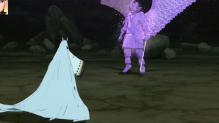 Nhẫn thuật của Sasụke #Animehay#animeDacsac#BorutoVN#NarutoVN