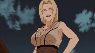 DARI DULU BESAR MELULU