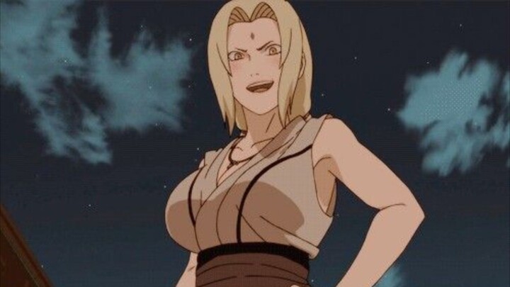 DARI DULU BESAR MELULU