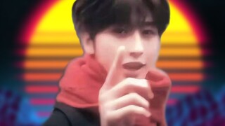 “你知道的，我没得选”