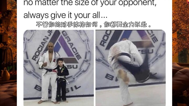 [Appreciation of World Famous Paintings] Respecting Your Opponent Means Giving It Your All | Collect