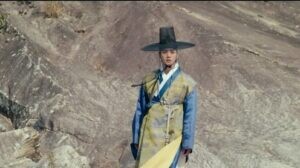 My Demon epsoide 12 [Sub Indo]