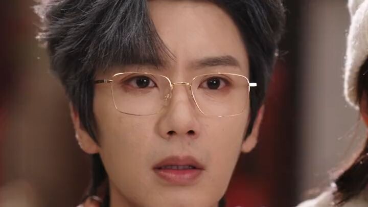 第26集
