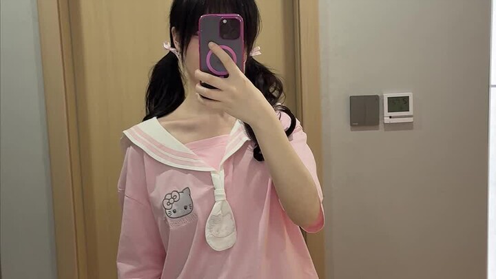 [Kem đánh răng Mitsukoshi-chan] Cựu chiến binh mười năm đã thức tỉnh và trở về. Không một nụ cười nà