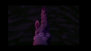 Gachiakuta Epic Animations.🔥🔥🔥🤯🤯