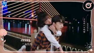 put your head on my shoulder Tagalog episode 2