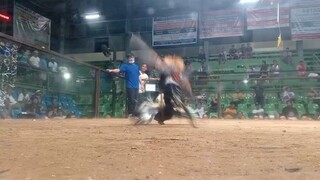 4th fyt San Rafael bulacan