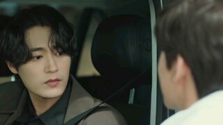 Đây có phải là thời kỳ yêu thầm không? (❍ᴥ❍ʋ)
