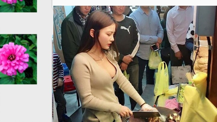 تناول الوجبات الليلية أصبح... مثيراً للدهشة!