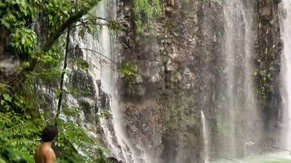 Visit Mindanao its more fun in mindanao