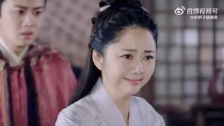 Lục Dịch và Kim Hạ ❤❤❤. Phim | Cẩm Y Chi Hạ