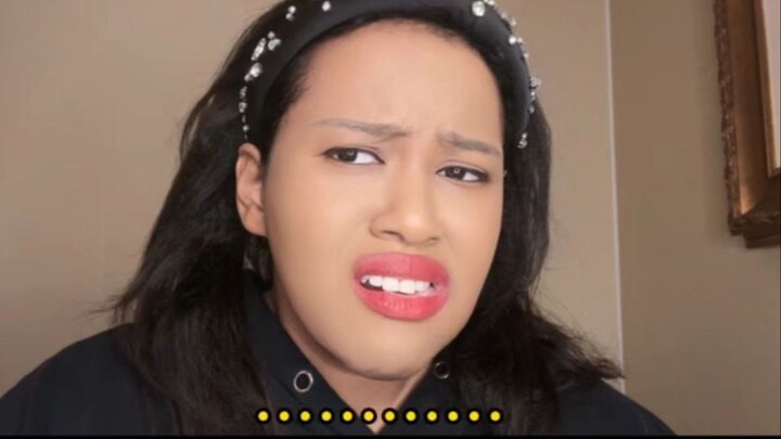 Just one video shocked me eight hundred times...